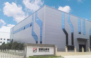 裝配式建筑浪潮下，保溫裝飾一體板迎來發(fā)展新機遇