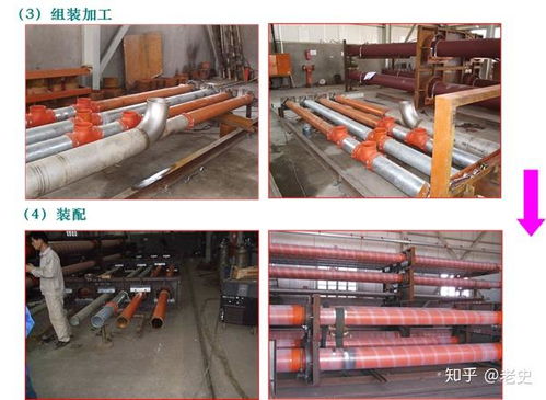 超高層建筑機(jī)電工程施工技術(shù)與建筑材料的協(xié)同創(chuàng)新研究